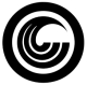 Connelly Logo distributeur