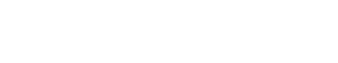 Connelly Logo distributeur France