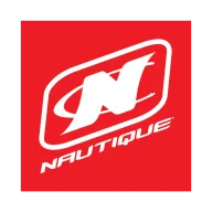 Logo Nautique