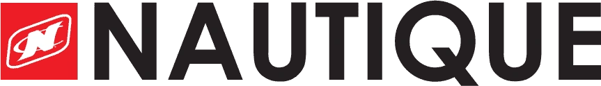 Nautique Boats