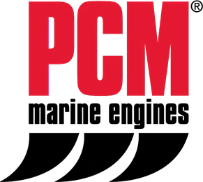 PCM Marine