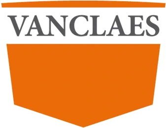 Vanclaes